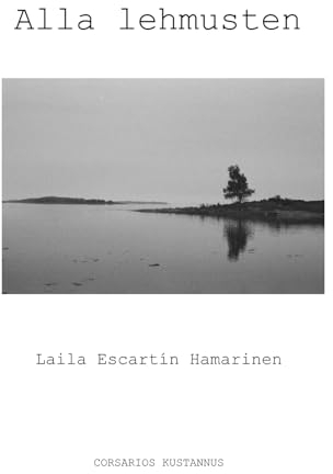 Alla lehmusten