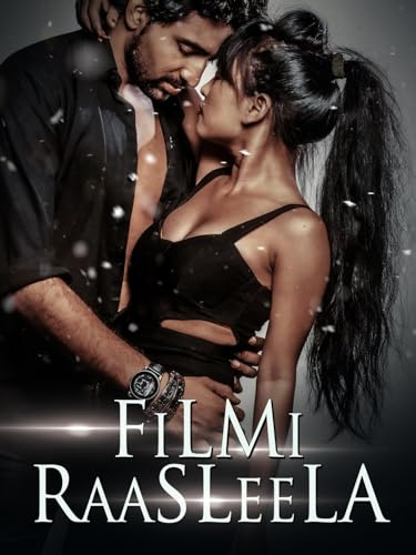 Filmi Raasleela