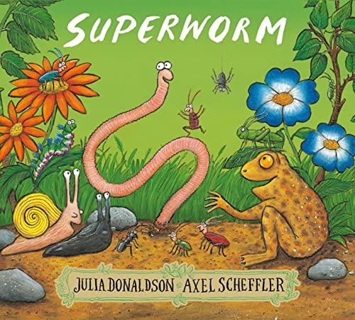 Alison Green Books