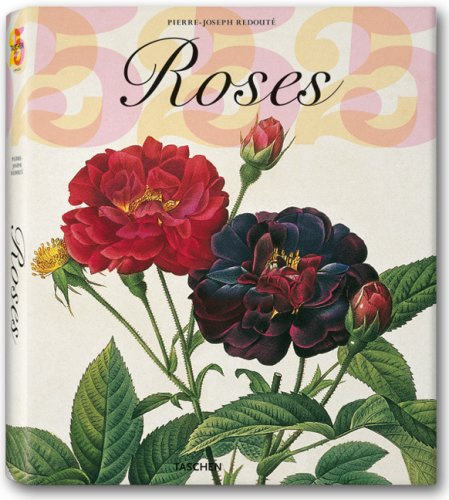 TASCHEN