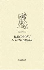 Handbok i livets konst