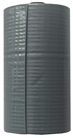 H&H Medical Bande Medic Combat