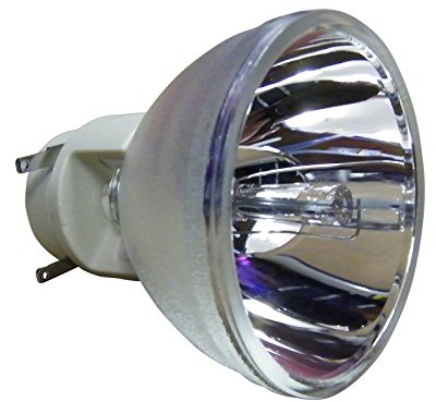 OSRAM P-VIP 240/0.8 E20.8 Ersatzlampe ohne Gehäuse