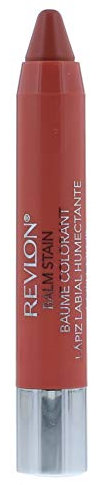 Revlon Colorburst Balm Stain, 2.7 g, Irresistible