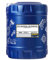 MANNOL Universal 80W-90 GL-4 10 L