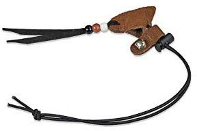 Buck Trail Sehnenhalter String Keeper Deluxe