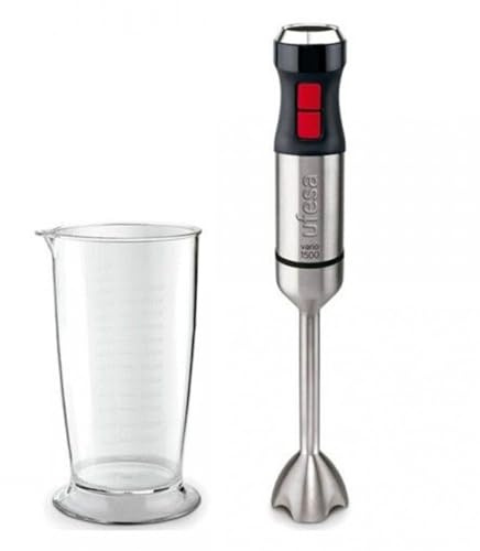 Batidora de Mano UFESA BP4850