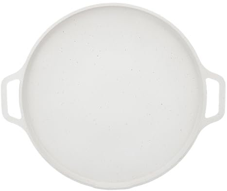 Parrilla de Barbacoa, Parrilla Coreana de Calentamiento Rápido para Picnic Al Aire Libre