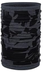 Buff Merino Lightweight Prints
