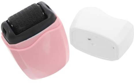 Artibetter Identity Protection Roller Stamp Effective Coverage Shipping Labels for Privacy Stamp Roller and Prevent Information Leakage Letters