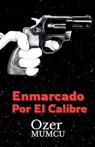 Enmarcado por el Calibre
