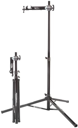 Feedback Sports Reparaturständer Sport Mechanic, FA003475012