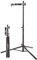 Feedback Sports Herren Reparaturständer Sport Mechanic, schwarz, one Size