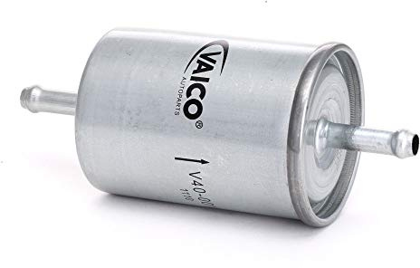 VAICO V40-0018 Kraftstofffilter