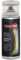Ambro-Sol V400MET4 Smalto / Vernice Effetto Metalli Preziosi, per Interni che Impreziosisce e Rende Brillanti Superfici e Oggetti, Bomboletta Spray in Banda Stagnata Riciclabile 400 ml, Argento