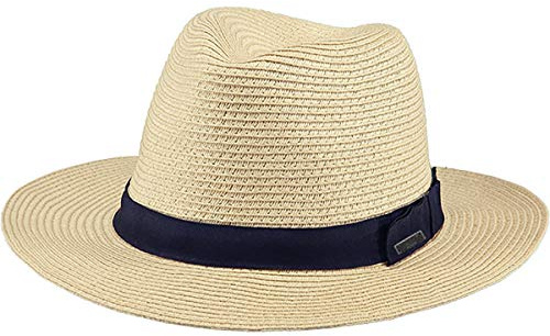 Barts Unisex Cap Aveloz Hut
