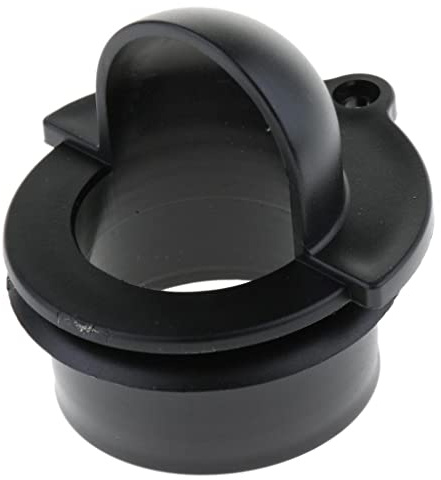 chiwanji Tischkicker Tisch Entry Geschirr Ball Ramp Launcher Cup Ersatzteile