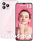 CUBOT P80 512GB Smartphone, 16GB RAM+512GB ROM/1TB, 6.58 FHD+Telefono Cellulari Android 13, 48MP+24MP Fotocamere, 5200mAh Cellulare, MT8788 Octa Core, Dual SIM 4G, Fingerprint/NFC/OTG