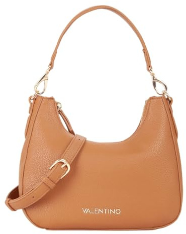 Valentino Brixton HANDBAG