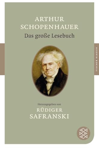 Das große Lesebuch (Fischer Klassik)