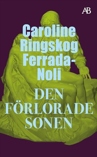 Albert Bonniers Förlag