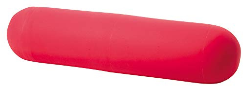Togu Multiroll Functional mit DVD