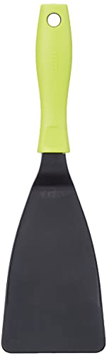 IBILI Korinto - Sartén, 26 cms