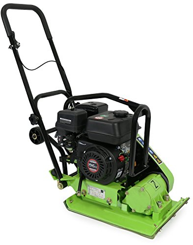 ZIPPER compacteur à plaque vibrante zI-rPE60C agitateurs compresseurs, autopropulsés ****produit neuf **