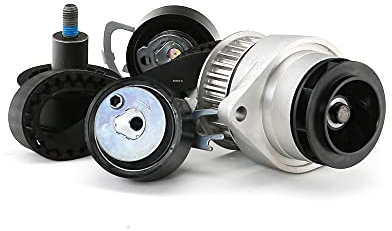 Bosch 1987946427 Wasserpumpe mit Zahnriemensatz
