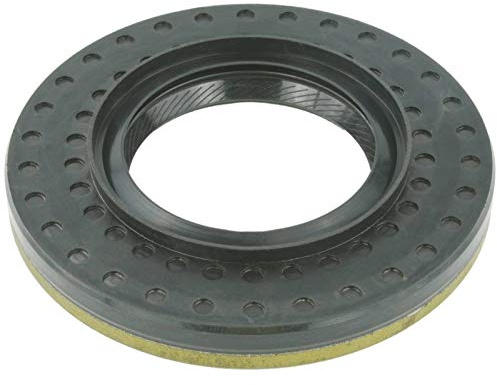 FEBEST 95PEY-43831014L Wellendichtring Antriebswelle Kompatibel mit JEEP GRAND CHEROKEE IV WK, WK2 52111338AC K52111338AC K52111338AA | 95PEY-43831014L passend für Cherokee