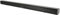AV:Link | Digital Soundbar With Built in Subwoofer Surround Sound & Bluetooth Wireless connection