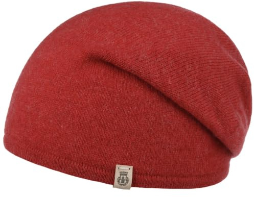 Roeckl Damen Winter-Hut Pure Cashmere