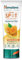 Himalaya Masque au Curcuma - Réduit visiblement les taches brunes et l'apparence des pores - 75ml