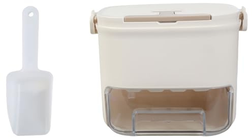 Ice Cube Maker Freezer Organizer Double Capacity Cocktail Party Ice Cube Tray Home Use