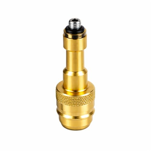 Adaptador GLP M10 - España & Portugal - 169952953R - 172407670R (M14)