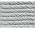 Anchor Sticktwist 1x Farbe 397 - perlgrau