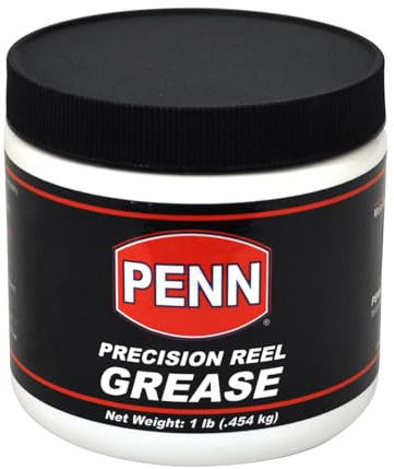 PENN 1238741