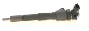 Bosch 0 445 110 652
