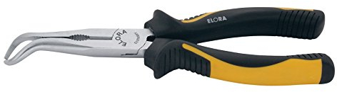 Elora Zündkerzenstecker-Zange, 464-200BI, 0464002001100