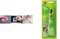 Fixogum 50g MARABU 2901 10 001 geblistert 4007751512420