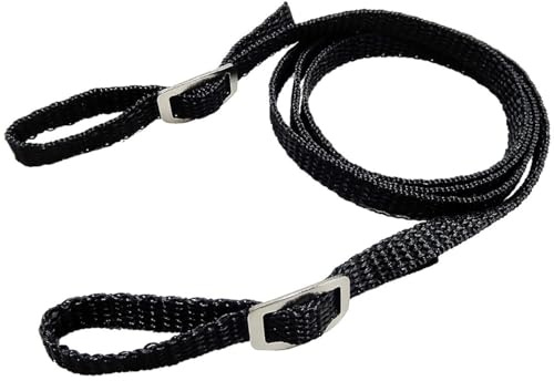 Makita Strap GM00001245