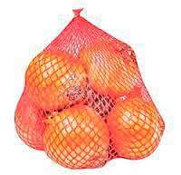 GOOD4U