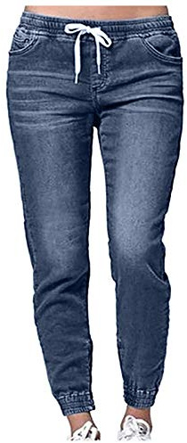 Cocila Cyber of Monday 2023 Pantalon Marlene Femme Pantalon Amaigrissant Femme Pantalon Fluide Femme Hiver Pantalon Femme Petite Pantalon Jogging Femme 3XL Lightning Deals 2023 Special Deals