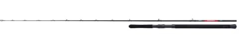 Shimano Angelrute Vengeance BX Boat Slim