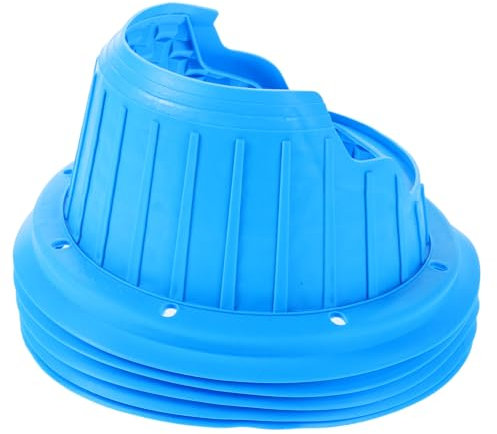 Mobestech Autotür-lautsprecherschutz wasserdichte Abdeckung Aus Silikon Passend Für -Lautsprecher Zum Schutz Vor Regen Und Einfache Installation Und Entfernung
