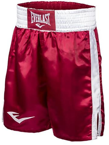 Everlast Short Senior