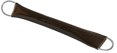 Lampa 90605 Toor, Cavetto di Sicurezza per caschi - 27,5 cm