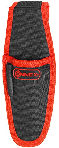 Connex COX952076 - Cinturon portaherramientas