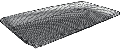 AMT Gastroguss »Lotan« GN-Frittierkorb-1/1, Länge: 530 mm, Breite: 325 mm