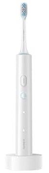 Xiaomi Smart Electric Toothbrush T501 Professionelle elektrische Zahnbürste mit bürstenloser Selbstregulierung, Druck
